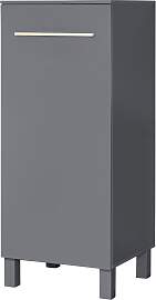 Kühlumbauschrank BASIC BY BALCULINA