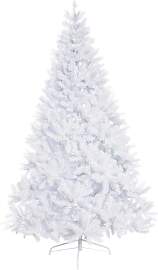 Künstlicher Weihnachtsbaum CREATIV DECO