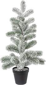 Künstlicher Weihnachtsbaum CREATIV DECO