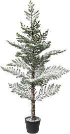 Künstlicher Weihnachtsbaum CREATIV DECO