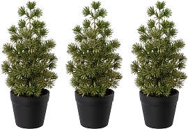Künstlicher Weihnachtsbaum CREATIV GREEN