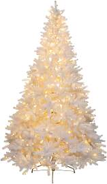 Künstlicher Weihnachtsbaum CREATIV LIGHT