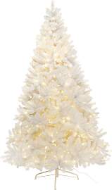 Künstlicher Weihnachtsbaum CREATIV LIGHT