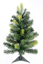 Künstlicher Weihnachtsbaum I.GE.A.