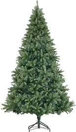 Künstlicher Weihnachtsbaum Prancer,