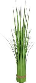 Künstliches Gras Grasbündel Grasbund