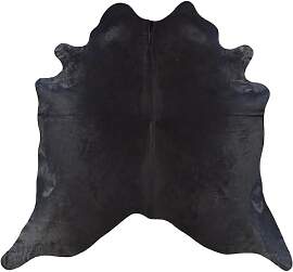 Kuhfelle Online & Nomad Premium KUHFELL