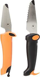 Kuhn Rikon Kindermesser Set ab 3 Jahren,