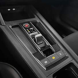 KUNGKIC Für Cupra Leon/Seat Leon MK4/Cupra