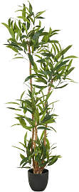 Kunstbaum CREATIV GREEN "Ficus