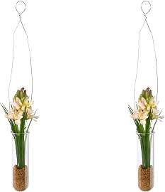 Kunstblume CREATIV GREEN "Hyacinthe in