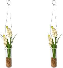 Kunstblume CREATIV GREEN "Muscari in