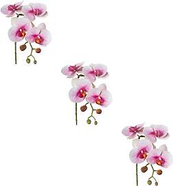 Kunstblume CREATIV GREEN "Phalaenopsis