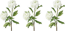 Kunstblume CREATIV GREEN