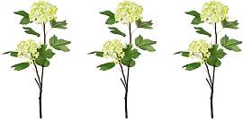 Kunstblume CREATIV GREEN