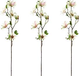 Kunstblume CREATIV GREEN