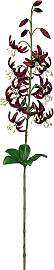 Kunstblume CREATIV GREEN