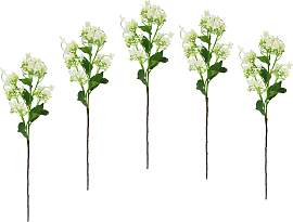 Kunstblume I.GE.A. "Blütenzweig",