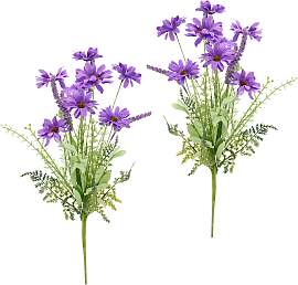 Kunstblume I.GE.A.