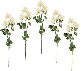 Kunstblume I.GE.A. "Spinnenprotea",