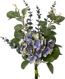 Kunstblumenstrauß CREATIV GREEN