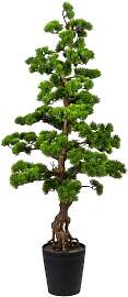 Kunstbonsai CREATIV GREEN "Bonsai
