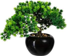 Kunstbonsai CREATIV GREEN "Bonsai
