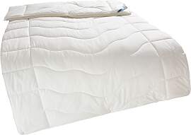 Kunstfaserbettdecke BECO "EcoWell Bettdecken