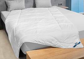 Kunstfaserbettdecke BECO "Gregor, Bettdecken