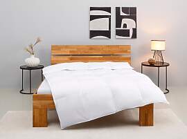 Kunstfaserbettdecke OTTO HOME "Taylore,