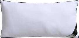 Kunstfaserkopfkissen HANSE BY RIBECO