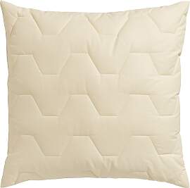 Kunstfaserkopfkissen OTTO HOME "Kopfkissen