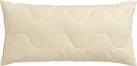 Kunstfaserkopfkissen OTTO HOME "Kopfkissen