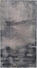 Kunstfell Denise 2 in Lavagrau ca. 120x160cm