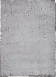 Kunstfell Denise ca. 160x220cm
