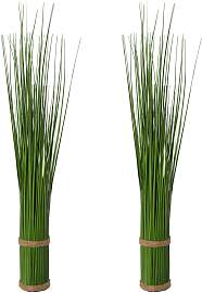 Kunstgras CREATIV GREEN