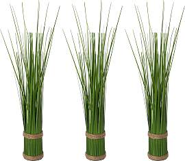 Kunstgras CREATIV GREEN