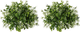 Kunstkranz CREATIV GREEN