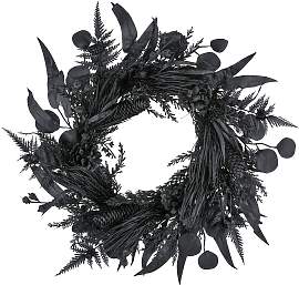 Kunstkranz CREATIV GREEN "Mix-Kranz",