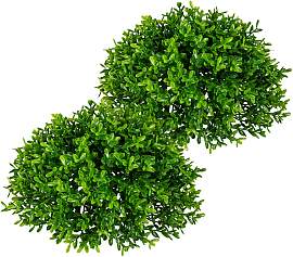 Kunstpflanze CREATIV GREEN