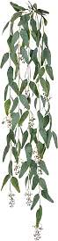 Kunstranke CREATIV GREEN "Eukalyptus",