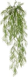 Kunstranke CREATIV GREEN "Juniperus",