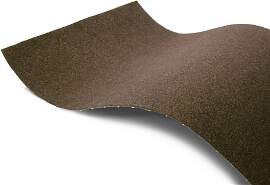Kunstrasen "COMFORT Colours, Breite 133 cm,
