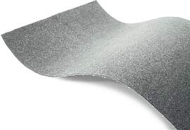 Kunstrasen "COMFORT Colours, Breite 133 cm,