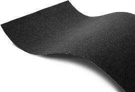 Kunstrasen "COMFORT Colours, Breite 133 cm,