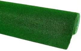 Kunstrasen Verde grün B/L: ca. 300x133 cm pro