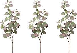 Kunstzweig CREATIV GREEN