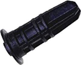 Kupplung SS-992257 kompatibel mit /Ersatzteil für 