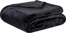 Kuscheldecke Michael ca. 220x240cm