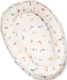 Kuschelnest JULIUS ZÖLLNER "NIDO, Little